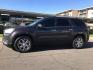2016 gray /gray GMC Acadia SLT-2 AWD (1GKKVSKD3GJ) with an 3.6L V6 DOHC 24V engine, 6A transmission, located at 323 E Dunlap Ave., Phoenix, AZ, 85020, (602) 331-9000, 33.567677, -112.069000 - 2016 GMC ACADIA SLT-2 SUV 4WD AWD with 3rd ROW SEATING,.......EXCELLENT condition,.... Ice Cold A/C, Purple and gray interior with nice cloth seats in near perfect condition, Newer Tires, Backup Camera,Premium Sound Stereo/CD Player, Gorgeous tinted sunroof, 3RD Row seating , 144k original miles, T - Photo#1