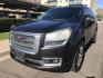 2016 gray /gray GMC Acadia SLT-2 AWD (1GKKVSKD3GJ) with an 3.6L V6 DOHC 24V engine, 6A transmission, located at 323 E Dunlap Ave., Phoenix, AZ, 85020, (602) 331-9000, 33.567677, -112.069000 - 2016 GMC ACADIA SLT-2 SUV 4WD AWD with 3rd ROW SEATING,.......EXCELLENT condition,.... Ice Cold A/C, Purple and gray interior with nice cloth seats in near perfect condition, Newer Tires, Backup Camera,Premium Sound Stereo/CD Player, Gorgeous tinted sunroof, 3RD Row seating , 144k original miles, T - Photo#0
