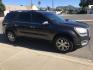 2016 gray /gray GMC Acadia SLT-2 AWD (1GKKVSKD3GJ) with an 3.6L V6 DOHC 24V engine, 6A transmission, located at 323 E Dunlap Ave., Phoenix, AZ, 85020, (602) 331-9000, 33.567677, -112.069000 - 2016 GMC ACADIA SLT-2 SUV 4WD AWD with 3rd ROW SEATING,.......EXCELLENT condition,.... Ice Cold A/C, Purple and gray interior with nice cloth seats in near perfect condition, Newer Tires, Backup Camera,Premium Sound Stereo/CD Player, Gorgeous tinted sunroof, 3RD Row seating , 144k original miles, T - Photo#5