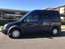 2012 BLUE /gray Ford Transit Connect XLT Premium Wagon (NM0KS9CN8CT) with an 2.0L L4 DOHC 16V engine, 4-Speed Automatic transmission, located at 323 E Dunlap Ave., Phoenix, AZ, 85020, (602) 331-9000, 33.567677, -112.069000 - 2012 FORD TRASIT CONNECT XLT PREMIUM WAGON ,.......EXCELLENT condition,.... Ice Cold A/C, Blue and gray interior with nice cloth seats in good condition, Newer Tires, Premium Sound Stereo/CD Player, This wagon is gorgeous inside and out, Super Clean!!! Runs and Drives Excellent, 158k original miles - Photo#2