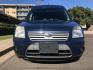 2012 BLUE /gray Ford Transit Connect XLT Premium Wagon (NM0KS9CN8CT) with an 2.0L L4 DOHC 16V engine, 4-Speed Automatic transmission, located at 323 E Dunlap Ave., Phoenix, AZ, 85020, (602) 331-9000, 33.567677, -112.069000 - 2012 FORD TRASIT CONNECT XLT PREMIUM WAGON ,.......EXCELLENT condition,.... Ice Cold A/C, Blue and gray interior with nice cloth seats in good condition, Newer Tires, Premium Sound Stereo/CD Player, This wagon is gorgeous inside and out, Super Clean!!! Runs and Drives Excellent, 158k original miles - Photo#3