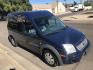 2012 BLUE /gray Ford Transit Connect XLT Premium Wagon (NM0KS9CN8CT) with an 2.0L L4 DOHC 16V engine, 4-Speed Automatic transmission, located at 323 E Dunlap Ave., Phoenix, AZ, 85020, (602) 331-9000, 33.567677, -112.069000 - 2012 FORD TRASIT CONNECT XLT PREMIUM WAGON ,.......EXCELLENT condition,.... Ice Cold A/C, Blue and gray interior with nice cloth seats in good condition, Newer Tires, Premium Sound Stereo/CD Player, This wagon is gorgeous inside and out, Super Clean!!! Runs and Drives Excellent, 158k original miles - Photo#5