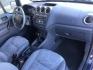 2012 BLUE /gray Ford Transit Connect XLT Premium Wagon (NM0KS9CN8CT) with an 2.0L L4 DOHC 16V engine, 4-Speed Automatic transmission, located at 323 E Dunlap Ave., Phoenix, AZ, 85020, (602) 331-9000, 33.567677, -112.069000 - 2012 FORD TRASIT CONNECT XLT PREMIUM WAGON ,.......EXCELLENT condition,.... Ice Cold A/C, Blue and gray interior with nice cloth seats in good condition, Newer Tires, Premium Sound Stereo/CD Player, This wagon is gorgeous inside and out, Super Clean!!! Runs and Drives Excellent, 158k original miles - Photo#7