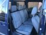 2012 BLUE /gray Ford Transit Connect XLT Premium Wagon (NM0KS9CN8CT) with an 2.0L L4 DOHC 16V engine, 4-Speed Automatic transmission, located at 323 E Dunlap Ave., Phoenix, AZ, 85020, (602) 331-9000, 33.567677, -112.069000 - 2012 FORD TRASIT CONNECT XLT PREMIUM WAGON ,.......EXCELLENT condition,.... Ice Cold A/C, Blue and gray interior with nice cloth seats in good condition, Newer Tires, Premium Sound Stereo/CD Player, This wagon is gorgeous inside and out, Super Clean!!! Runs and Drives Excellent, 158k original miles - Photo#9