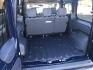 2012 BLUE /gray Ford Transit Connect XLT Premium Wagon (NM0KS9CN8CT) with an 2.0L L4 DOHC 16V engine, 4-Speed Automatic transmission, located at 323 E Dunlap Ave., Phoenix, AZ, 85020, (602) 331-9000, 33.567677, -112.069000 - 2012 FORD TRASIT CONNECT XLT PREMIUM WAGON ,.......EXCELLENT condition,.... Ice Cold A/C, Blue and gray interior with nice cloth seats in good condition, Newer Tires, Premium Sound Stereo/CD Player, This wagon is gorgeous inside and out, Super Clean!!! Runs and Drives Excellent, 158k original miles - Photo#12
