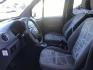 2012 BLUE /gray Ford Transit Connect XLT Premium Wagon (NM0KS9CN8CT) with an 2.0L L4 DOHC 16V engine, 4-Speed Automatic transmission, located at 323 E Dunlap Ave., Phoenix, AZ, 85020, (602) 331-9000, 33.567677, -112.069000 - 2012 FORD TRASIT CONNECT XLT PREMIUM WAGON ,.......EXCELLENT condition,.... Ice Cold A/C, Blue and gray interior with nice cloth seats in good condition, Newer Tires, Premium Sound Stereo/CD Player, This wagon is gorgeous inside and out, Super Clean!!! Runs and Drives Excellent, 158k original miles - Photo#14