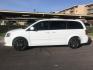 2017 WHITE /gray Dodge Grand Caravan SE (2C4RDGBG0HR) with an 3.6L V6 DOHC 24V engine, 6A transmission, located at 323 E Dunlap Ave., Phoenix, AZ, 85020, (602) 331-9000, 33.567677, -112.069000 - 2017 DODGE GRAND CARAVAN SE ......GREAT condition,.... Automatic, 154k miles, Ice Cold A/C, White and gray interior , Premium Sound Stereo/CD Player, Backup camera, 3RD Row seating , Alloy Wheels, This van is super clean inside and out, Incredible gas mileage! Arizona title , Runs and Drives Excell - Photo#2