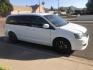 2017 WHITE /gray Dodge Grand Caravan SE (2C4RDGBG0HR) with an 3.6L V6 DOHC 24V engine, 6A transmission, located at 323 E Dunlap Ave., Phoenix, AZ, 85020, (602) 331-9000, 33.567677, -112.069000 - 2017 DODGE GRAND CARAVAN SE ......GREAT condition,.... Automatic, 154k miles, Ice Cold A/C, White and gray interior , Premium Sound Stereo/CD Player, Backup camera, 3RD Row seating , Alloy Wheels, This van is super clean inside and out, Incredible gas mileage! Arizona title , Runs and Drives Excell - Photo#6