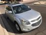 2016 silver /gray Chevrolet Equinox LT AWD (1GNFLFEK0GZ) with an 2.4L L4 DOHC 16V FFV engine, 6A transmission, located at 323 E Dunlap Ave., Phoenix, AZ, 85020, (602) 331-9000, 33.567677, -112.069000 - 2016 Chevrolet Equinox LT 4WD AWD SUV ,.......EXCELLENT condition,.... Automatic, 4cyl. 2.4L..... Ice Cold A/C, Silver and gray interior with cloth seats in near perfect condition, Backup Camera, Premiumm Sound CD, Power Options, This suv is gorgeous inside and out, Incredible gas mileage! Arizona t - Photo#5