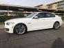 2016 WHITE /black BMW 5-Series 528i xDrive (WBA5A7C5XGG) with an 3.0L L6 DOHC 24V engine, 8A transmission, located at 323 E Dunlap Ave., Phoenix, AZ, 85020, (602) 331-9000, 33.567677, -112.069000 - 2016 BMW 528i xDrive LUXURY SEDAN ..... A MUST SEE !!!! ........ Automatic, 3.0L Engine, with LOW 114k miles, Cold AC. Fully Loaded with Power Options, Premium Sound Stereo/ CD Player, Beautiful White Exterior with tan leather seats, Backup Camera, Sunroof, Alloy Wheels, Good Tires, Clean title , Ru - Photo#2