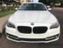 2016 WHITE /black BMW 5-Series 528i xDrive (WBA5A7C5XGG) with an 3.0L L6 DOHC 24V engine, 8A transmission, located at 323 E Dunlap Ave., Phoenix, AZ, 85020, (602) 331-9000, 33.567677, -112.069000 - 2016 BMW 528i xDrive LUXURY SEDAN ..... A MUST SEE !!!! ........ Automatic, 3.0L Engine, with LOW 114k miles, Cold AC. Fully Loaded with Power Options, Premium Sound Stereo/ CD Player, Beautiful White Exterior with tan leather seats, Backup Camera, Sunroof, Alloy Wheels, Good Tires, Clean title , Ru - Photo#3