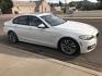 2016 WHITE /black BMW 5-Series 528i xDrive (WBA5A7C5XGG) with an 3.0L L6 DOHC 24V engine, 8A transmission, located at 323 E Dunlap Ave., Phoenix, AZ, 85020, (602) 331-9000, 33.567677, -112.069000 - 2016 BMW 528i xDrive LUXURY SEDAN ..... A MUST SEE !!!! ........ Automatic, 3.0L Engine, with LOW 114k miles, Cold AC. Fully Loaded with Power Options, Premium Sound Stereo/ CD Player, Beautiful White Exterior with tan leather seats, Backup Camera, Sunroof, Alloy Wheels, Good Tires, Clean title , Ru - Photo#6