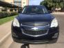 2015 BLUE /GRAY Chevrolet Equinox 1LT 2WD (2GNALBEKXF6) with an 2.4L L4 DOHC 16V FFV engine, 6-Speed Automatic transmission, located at 323 E Dunlap Ave., Phoenix, AZ, 85020, (602) 331-9000, 33.567677, -112.069000 - 2015 Chevrolet Equinox 1LT 2WD SUV ,.......EXCELLENT condition,.... Automatic, 4cyl. 2.4L..... Ice Cold A/C, Blue and gray interior with cloth seats in near perfect condition, Backup Camera, Premium Sound CD, Power Options, This SUV is gorgeous inside and out, Incredible gas mileage! Arizona title , - Photo#3