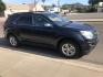 2015 BLUE /GRAY Chevrolet Equinox 1LT 2WD (2GNALBEKXF6) with an 2.4L L4 DOHC 16V FFV engine, 6-Speed Automatic transmission, located at 323 E Dunlap Ave., Phoenix, AZ, 85020, (602) 331-9000, 33.567677, -112.069000 - 2015 Chevrolet Equinox 1LT 2WD SUV ,.......EXCELLENT condition,.... Automatic, 4cyl. 2.4L..... Ice Cold A/C, Blue and gray interior with cloth seats in near perfect condition, Backup Camera, Premium Sound CD, Power Options, This SUV is gorgeous inside and out, Incredible gas mileage! Arizona title , - Photo#6