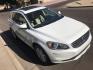 2014 WHITE /BEIGE Volvo XC60 3.2 (YV4952DL5E2) with an 3.0L L6 DOHC 24V TURBO engine, 6-Speed Automatic transmission, located at 323 E Dunlap Ave., Phoenix, AZ, 85020, (602) 331-9000, 33.567677, -112.069000 - 2014 VOLVO XC60 FWD SUV ,.......EXCELLENT condition,.... Automatic, 6cyl. 3.2L..... Ice Cold A/C, White and beige interior with leather seats in near perfect condition, Premiumm Sound CD, Power Options, Panorama Sunroof, BAckup Camera, This suv is gorgeous inside and out, Incredible gas mileage! Ari - Photo#5