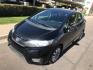 2015 black /gray Honda Fit LX CVT (3HGGK5H51FM) with an 1.5L L4 SOHC 16V engine, Continuously Variable Transmission transmission, located at 323 E Dunlap Ave., Phoenix, AZ, 85020, (602) 331-9000, 33.567677, -112.069000 - 2015 HONDA FIT ,.......Automatic, 1.5L, Cold A/C, Power Options, Black and gray interior cloth seats, Backup camera, This suv is super economical , Incredible gas mileage! Arizona title , Runs and Drives Excellent.....passed emissions.....Call or text Dave 602-331-9000 thanks for looking, talk to yo - Photo#1