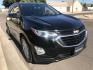 2018 gray /gray Chevrolet Equinox LT 2WD (2GNAXJEV7J6) with an 1.5L L4 DIR DOHC 16V TURBO engine, 6A transmission, located at 323 E Dunlap Ave., Phoenix, AZ, 85020, (602) 331-9000, 33.567677, -112.069000 - 2018 Chevrolet Equinox 1LT 2WD SUV ,.......EXCELLENT condition,.... Automatic, 4cyl. 1.5L ..... Ice Cold A/C, Black with gray interior withcloth seats in near perfect condition, Backup Camera, Premium Sound CD, Power Options, This suv is gorgeous inside and out, Incredible gas mileage! Arizona title - Photo#4
