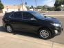 2018 gray /gray Chevrolet Equinox LT 2WD (2GNAXJEV7J6) with an 1.5L L4 DIR DOHC 16V TURBO engine, 6A transmission, located at 323 E Dunlap Ave., Phoenix, AZ, 85020, (602) 331-9000, 33.567677, -112.069000 - 2018 Chevrolet Equinox 1LT 2WD SUV ,.......EXCELLENT condition,.... Automatic, 4cyl. 1.5L ..... Ice Cold A/C, Black with gray interior withcloth seats in near perfect condition, Backup Camera, Premium Sound CD, Power Options, This suv is gorgeous inside and out, Incredible gas mileage! Arizona title - Photo#6