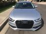 2015 silver /black Audi A4 2.0T Premium Sedan quattro Manual (WAUFFAFL2FN) with an 2.0L L4 DOHC 16V TURBO engine, 6-Speed Manual transmission, located at 323 E Dunlap Ave., Phoenix, AZ, 85020, (602) 331-9000, 33.567677, -112.069000 - Luxury 2015 AUDI A4 QUATTRO AWD ..... A MUST SEE !!!! ........ Automatic, 2.0L Turbo Charged Engine, 143k miles, Cold AC. Loaded with Power Options, Premium Sound Stereo/ CD Player, Beautiful Silver Exterior with black leather seats, Backup Camera, Sunroof, Alloy Wheels, Good Tires, Clean title , Ru - Photo#3