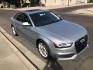 2015 silver /black Audi A4 2.0T Premium Sedan quattro Manual (WAUFFAFL2FN) with an 2.0L L4 DOHC 16V TURBO engine, 6-Speed Manual transmission, located at 323 E Dunlap Ave., Phoenix, AZ, 85020, (602) 331-9000, 33.567677, -112.069000 - Luxury 2015 AUDI A4 QUATTRO AWD ..... A MUST SEE !!!! ........ Automatic, 2.0L Turbo Charged Engine, 143k miles, Cold AC. Loaded with Power Options, Premium Sound Stereo/ CD Player, Beautiful Silver Exterior with black leather seats, Backup Camera, Sunroof, Alloy Wheels, Good Tires, Clean title , Ru - Photo#5