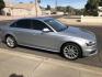 2015 silver /black Audi A4 2.0T Premium Sedan quattro Manual (WAUFFAFL2FN) with an 2.0L L4 DOHC 16V TURBO engine, 6-Speed Manual transmission, located at 323 E Dunlap Ave., Phoenix, AZ, 85020, (602) 331-9000, 33.567677, -112.069000 - Luxury 2015 AUDI A4 QUATTRO AWD ..... A MUST SEE !!!! ........ Automatic, 2.0L Turbo Charged Engine, 143k miles, Cold AC. Loaded with Power Options, Premium Sound Stereo/ CD Player, Beautiful Silver Exterior with black leather seats, Backup Camera, Sunroof, Alloy Wheels, Good Tires, Clean title , Ru - Photo#6