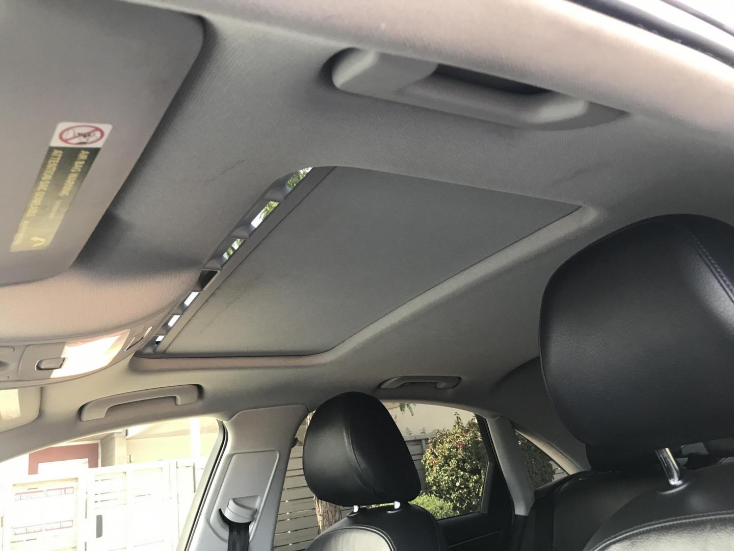 2015 silver /black Audi A4 2.0T Premium Sedan quattro Manual (WAUFFAFL2FN) with an 2.0L L4 DOHC 16V TURBO engine, 6-Speed Manual transmission, located at 323 E Dunlap Ave., Phoenix, AZ, 85020, (602) 331-9000, 33.567677, -112.069000 - Luxury 2015 AUDI A4 QUATTRO AWD ..... A MUST SEE !!!! ........ Automatic, 2.0L Turbo Charged Engine, 143k miles, Cold AC. Loaded with Power Options, Premium Sound Stereo/ CD Player, Beautiful Silver Exterior with black leather seats, Backup Camera, Sunroof, Alloy Wheels, Good Tires, Clean title , Ru - Photo#15