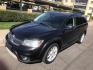 2013 gray /gray Dodge Journey SXT (3C4PDCBGXDT) with an 3.6L V6 DOHC 24V engine, automatic transmission, located at 323 E Dunlap Ave., Phoenix, AZ, 85020, (602) 331-9000, 33.567677, -112.069000 - 2013 DODGE JOURNEY SXT SUV ......EXCELLENT condition,.... Automatic, 130k miles, Ice Cold A/C, Gray and gray interior , Newer Tires, Premium Sound Stereo/CD Player, , Backup camera, 3RD Row seating , Alloy Wheels, This suv is gorgeous inside and out, Incredible gas mileage! Arizona title , Runs and - Photo#1
