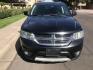 2013 gray /gray Dodge Journey SXT (3C4PDCBGXDT) with an 3.6L V6 DOHC 24V engine, automatic transmission, located at 323 E Dunlap Ave., Phoenix, AZ, 85020, (602) 331-9000, 33.567677, -112.069000 - 2013 DODGE JOURNEY SXT SUV ......EXCELLENT condition,.... Automatic, 130k miles, Ice Cold A/C, Gray and gray interior , Newer Tires, Premium Sound Stereo/CD Player, , Backup camera, 3RD Row seating , Alloy Wheels, This suv is gorgeous inside and out, Incredible gas mileage! Arizona title , Runs and - Photo#3
