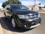 2013 gray /gray Dodge Journey SXT (3C4PDCBGXDT) with an 3.6L V6 DOHC 24V engine, automatic transmission, located at 323 E Dunlap Ave., Phoenix, AZ, 85020, (602) 331-9000, 33.567677, -112.069000 - 2013 DODGE JOURNEY SXT SUV ......EXCELLENT condition,.... Automatic, 130k miles, Ice Cold A/C, Gray and gray interior , Newer Tires, Premium Sound Stereo/CD Player, , Backup camera, 3RD Row seating , Alloy Wheels, This suv is gorgeous inside and out, Incredible gas mileage! Arizona title , Runs and - Photo#4