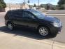 2013 gray /gray Dodge Journey SXT (3C4PDCBGXDT) with an 3.6L V6 DOHC 24V engine, automatic transmission, located at 323 E Dunlap Ave., Phoenix, AZ, 85020, (602) 331-9000, 33.567677, -112.069000 - 2013 DODGE JOURNEY SXT SUV ......EXCELLENT condition,.... Automatic, 130k miles, Ice Cold A/C, Gray and gray interior , Newer Tires, Premium Sound Stereo/CD Player, , Backup camera, 3RD Row seating , Alloy Wheels, This suv is gorgeous inside and out, Incredible gas mileage! Arizona title , Runs and - Photo#6
