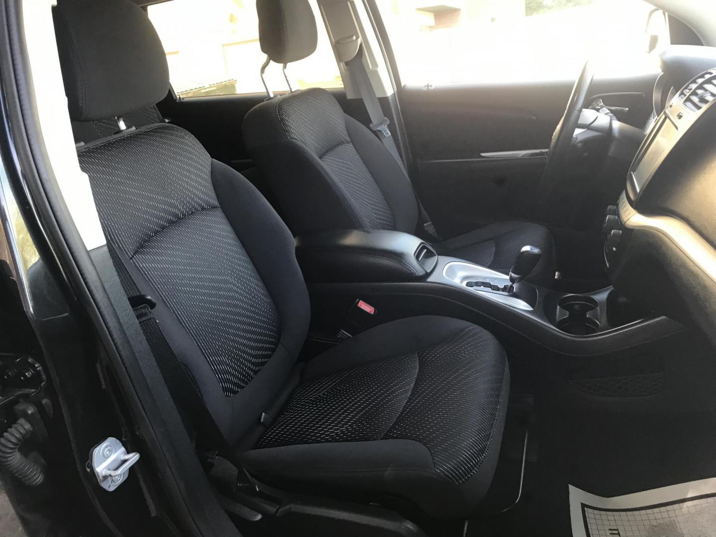 2013 gray /gray Dodge Journey SXT (3C4PDCBGXDT) with an 3.6L V6 DOHC 24V engine, automatic transmission, located at 323 E Dunlap Ave., Phoenix, AZ, 85020, (602) 331-9000, 33.567677, -112.069000 - 2013 DODGE JOURNEY SXT SUV ......EXCELLENT condition,.... Automatic, 130k miles, Ice Cold A/C, Gray and gray interior , Newer Tires, Premium Sound Stereo/CD Player, , Backup camera, 3RD Row seating , Alloy Wheels, This suv is gorgeous inside and out, Incredible gas mileage! Arizona title , Runs and - Photo#8