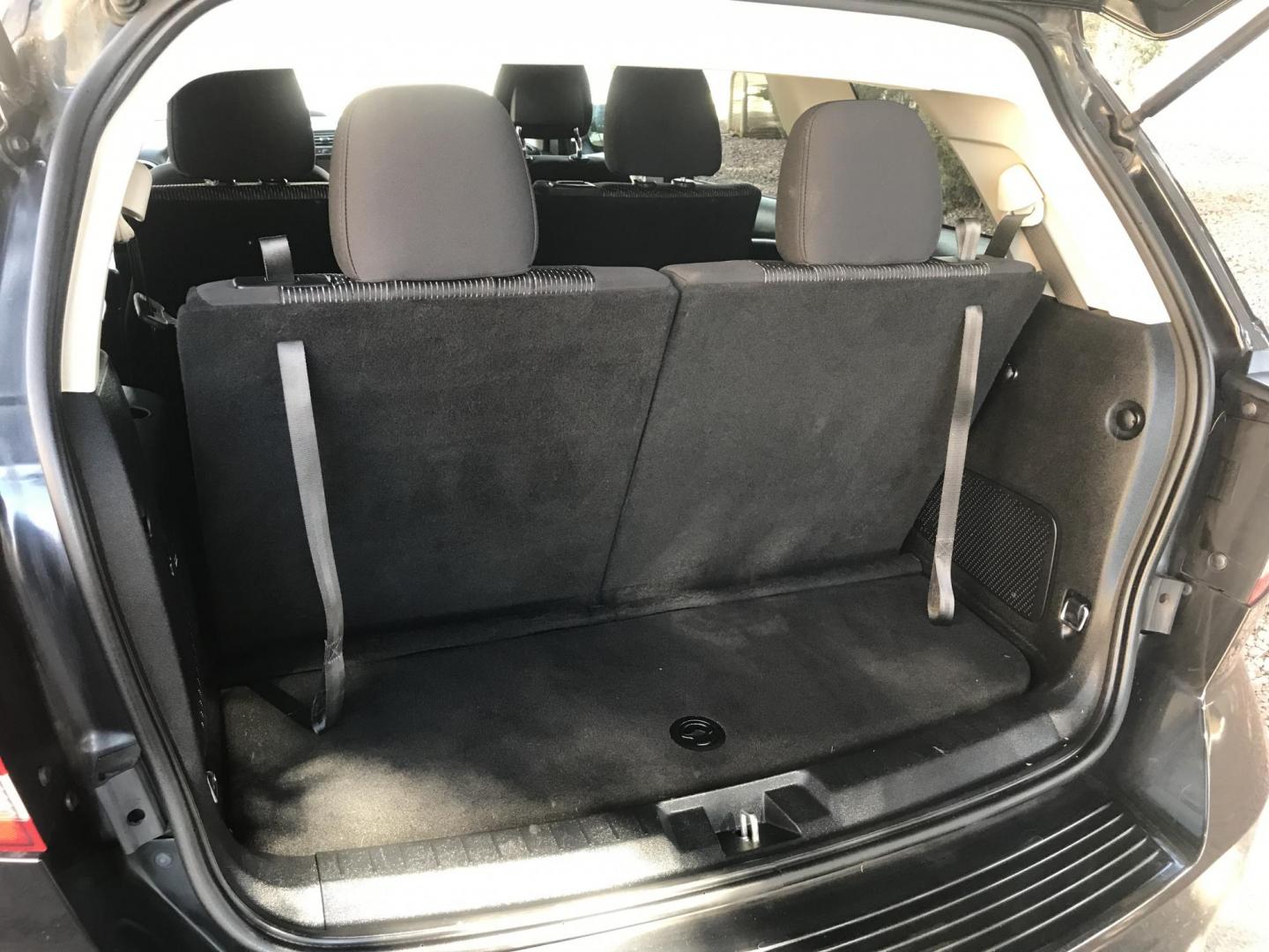 2013 gray /gray Dodge Journey SXT (3C4PDCBGXDT) with an 3.6L V6 DOHC 24V engine, automatic transmission, located at 323 E Dunlap Ave., Phoenix, AZ, 85020, (602) 331-9000, 33.567677, -112.069000 - 2013 DODGE JOURNEY SXT SUV ......EXCELLENT condition,.... Automatic, 130k miles, Ice Cold A/C, Gray and gray interior , Newer Tires, Premium Sound Stereo/CD Player, , Backup camera, 3RD Row seating , Alloy Wheels, This suv is gorgeous inside and out, Incredible gas mileage! Arizona title , Runs and - Photo#17