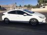 2017 WHITE /brown and gray Chevrolet Volt LTZ (1G1RD6S53HU) with an 1.5L L4 DOHC 16V engine, CVT transmission, located at 323 E Dunlap Ave., Phoenix, AZ, 85020, (602) 331-9000, 33.567677, -112.069000 - 2017 CHEVROLET VOLT LTZ ,.......A Must See!! .... GREAT GAS SAVER !!!.... ICE COLD AC, Amazing MPG, Plug-in hybrid, The car is gorgeous inside and out. Power windows, Power door locks, Backup camera, Beautiful white exterior with brown seats seats in near perfect condition, Clean Arizona title , Run - Photo#6