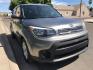 2018 gray /black Kia Soul Base 6M (KNDJN2A2XJ7) with an 1.6L L4 DOHC 16V engine, 6M transmission, located at 323 E Dunlap Ave., Phoenix, AZ, 85020, (602) 331-9000, 33.567677, -112.069000 - Photo#16