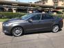 2015 gray /gray Ford Fusion SE (3FA6P0H9XFR) with an 2.0L L4 DOHC 16V engine, located at 323 E Dunlap Ave., Phoenix, AZ, 85020, (602) 331-9000, 33.567677, -112.069000 - 2015 Ford Fusion SE,........great condition, .... 141k miles, Automatic, Power Options, Premium Sound CD, Ice cold ac, Alloy Wheels, Security System, clean Arizona title, Runs and Drives Excellent. Very clean inside and out, Economical/ Gas saver..... Any questions Call or text Dave 602-331-900 - Photo#2