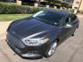 2015 gray /gray Ford Fusion SE (3FA6P0H9XFR) with an 2.0L L4 DOHC 16V engine, located at 323 E Dunlap Ave., Phoenix, AZ, 85020, (602) 331-9000, 33.567677, -112.069000 - 2015 Ford Fusion SE,........great condition, .... 141k miles, Automatic, Power Options, Premium Sound CD, Ice cold ac, Alloy Wheels, Security System, clean Arizona title, Runs and Drives Excellent. Very clean inside and out, Economical/ Gas saver..... Any questions Call or text Dave 602-331-900 - Photo#1
