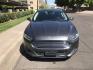 2015 gray /gray Ford Fusion SE (3FA6P0H9XFR) with an 2.0L L4 DOHC 16V engine, located at 323 E Dunlap Ave., Phoenix, AZ, 85020, (602) 331-9000, 33.567677, -112.069000 - 2015 Ford Fusion SE,........great condition, .... 141k miles, Automatic, Power Options, Premium Sound CD, Ice cold ac, Alloy Wheels, Security System, clean Arizona title, Runs and Drives Excellent. Very clean inside and out, Economical/ Gas saver..... Any questions Call or text Dave 602-331-900 - Photo#3