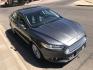 2015 gray /gray Ford Fusion SE (3FA6P0H9XFR) with an 2.0L L4 DOHC 16V engine, located at 323 E Dunlap Ave., Phoenix, AZ, 85020, (602) 331-9000, 33.567677, -112.069000 - 2015 Ford Fusion SE,........great condition, .... 141k miles, Automatic, Power Options, Premium Sound CD, Ice cold ac, Alloy Wheels, Security System, clean Arizona title, Runs and Drives Excellent. Very clean inside and out, Economical/ Gas saver..... Any questions Call or text Dave 602-331-900 - Photo#5