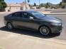2015 gray /gray Ford Fusion SE (3FA6P0H9XFR) with an 2.0L L4 DOHC 16V engine, located at 323 E Dunlap Ave., Phoenix, AZ, 85020, (602) 331-9000, 33.567677, -112.069000 - 2015 Ford Fusion SE,........great condition, .... 141k miles, Automatic, Power Options, Premium Sound CD, Ice cold ac, Alloy Wheels, Security System, clean Arizona title, Runs and Drives Excellent. Very clean inside and out, Economical/ Gas saver..... Any questions Call or text Dave 602-331-900 - Photo#6