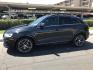 2017 BLACK /black Audi Q3 Premium Plus (WA1HCCFS3HR) with an 2.0L L4 DOHC 24V engine, 6A transmission, located at 323 E Dunlap Ave., Phoenix, AZ, 85020, (602) 331-9000, 33.567677, -112.069000 - 2017 AUDI Q3 Premium Plus SUV ...... A Must See!!..... Automatic, 2.0L, Great Performance, Cold cold AC. Loaded with Power Options, Backup Camera, Panorama Sunroof, Clean Arizona title , Runs and Drives Excellent. Great Family SUV, passed emissions. Call or text Dave 602-331-9000 thanks for look - Photo#2
