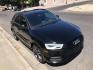 2017 BLACK /black Audi Q3 Premium Plus (WA1HCCFS3HR) with an 2.0L L4 DOHC 24V engine, 6A transmission, located at 323 E Dunlap Ave., Phoenix, AZ, 85020, (602) 331-9000, 33.567677, -112.069000 - 2017 AUDI Q3 Premium Plus SUV ...... A Must See!!..... Automatic, 2.0L, Great Performance, Cold cold AC. Loaded with Power Options, Backup Camera, Panorama Sunroof, Clean Arizona title , Runs and Drives Excellent. Great Family SUV, passed emissions. Call or text Dave 602-331-9000 thanks for look - Photo#5