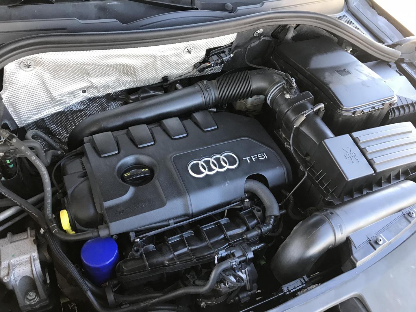 2017 BLACK /black Audi Q3 Premium Plus (WA1HCCFS3HR) with an 2.0L L4 DOHC 24V engine, 6A transmission, located at 323 E Dunlap Ave., Phoenix, AZ, 85020, (602) 331-9000, 33.567677, -112.069000 - 2017 AUDI Q3 Premium Plus SUV ...... A Must See!!..... Automatic, 2.0L, Great Performance, Cold cold AC. Loaded with Power Options, Backup Camera, Panorama Sunroof, Clean Arizona title , Runs and Drives Excellent. Great Family SUV, passed emissions. Call or text Dave 602-331-9000 thanks for look - Photo#15