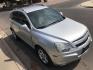 2014 silver /gray Chevrolet Captiva Sport 1LT FWD (3GNAL3EKXES) with an 2.4L L4 DOHC 16V FFV engine, 6-Speed Automatic transmission, located at 323 E Dunlap Ave., Phoenix, AZ, 85020, (602) 331-9000, 33.567677, -112.069000 - 2014 Chevrolet Captiva 1LT FWD ,.......LOW 123k original miles, great condition,.... Ice Cold A/C, Silver with gray interior cloth seats in near perfect condition, Power Options, Premium Sound CD, This suv is gorgeous inside and out, Incredible gas mileage! Arizona title , Runs and Drives great..... - Photo#5