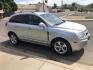 2014 silver /gray Chevrolet Captiva Sport 1LT FWD (3GNAL3EKXES) with an 2.4L L4 DOHC 16V FFV engine, 6-Speed Automatic transmission, located at 323 E Dunlap Ave., Phoenix, AZ, 85020, (602) 331-9000, 33.567677, -112.069000 - 2014 Chevrolet Captiva 1LT FWD ,.......LOW 123k original miles, great condition,.... Ice Cold A/C, Silver with gray interior cloth seats in near perfect condition, Power Options, Premium Sound CD, This suv is gorgeous inside and out, Incredible gas mileage! Arizona title , Runs and Drives great..... - Photo#6