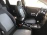 2014 silver /gray Chevrolet Captiva Sport 1LT FWD (3GNAL3EKXES) with an 2.4L L4 DOHC 16V FFV engine, 6-Speed Automatic transmission, located at 323 E Dunlap Ave., Phoenix, AZ, 85020, (602) 331-9000, 33.567677, -112.069000 - 2014 Chevrolet Captiva 1LT FWD ,.......LOW 123k original miles, great condition,.... Ice Cold A/C, Silver with gray interior cloth seats in near perfect condition, Power Options, Premium Sound CD, This suv is gorgeous inside and out, Incredible gas mileage! Arizona title , Runs and Drives great..... - Photo#8