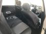 2014 silver /gray Chevrolet Captiva Sport 1LT FWD (3GNAL3EKXES) with an 2.4L L4 DOHC 16V FFV engine, 6-Speed Automatic transmission, located at 323 E Dunlap Ave., Phoenix, AZ, 85020, (602) 331-9000, 33.567677, -112.069000 - 2014 Chevrolet Captiva 1LT FWD ,.......LOW 123k original miles, great condition,.... Ice Cold A/C, Silver with gray interior cloth seats in near perfect condition, Power Options, Premium Sound CD, This suv is gorgeous inside and out, Incredible gas mileage! Arizona title , Runs and Drives great..... - Photo#9