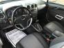 2014 silver /gray Chevrolet Captiva Sport 1LT FWD (3GNAL3EKXES) with an 2.4L L4 DOHC 16V FFV engine, 6-Speed Automatic transmission, located at 323 E Dunlap Ave., Phoenix, AZ, 85020, (602) 331-9000, 33.567677, -112.069000 - 2014 Chevrolet Captiva 1LT FWD ,.......LOW 123k original miles, great condition,.... Ice Cold A/C, Silver with gray interior cloth seats in near perfect condition, Power Options, Premium Sound CD, This suv is gorgeous inside and out, Incredible gas mileage! Arizona title , Runs and Drives great..... - Photo#12