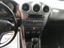 2014 silver /gray Chevrolet Captiva Sport 1LT FWD (3GNAL3EKXES) with an 2.4L L4 DOHC 16V FFV engine, 6-Speed Automatic transmission, located at 323 E Dunlap Ave., Phoenix, AZ, 85020, (602) 331-9000, 33.567677, -112.069000 - 2014 Chevrolet Captiva 1LT FWD ,.......LOW 123k original miles, great condition,.... Ice Cold A/C, Silver with gray interior cloth seats in near perfect condition, Power Options, Premium Sound CD, This suv is gorgeous inside and out, Incredible gas mileage! Arizona title , Runs and Drives great..... - Photo#13