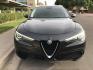2018 BLACK /black Alfa Romeo Stelvio Ti (ZASFAKBN3J7) with an 2.0L L4 DOHC 16V engine, 8A transmission, located at 323 E Dunlap Ave., Phoenix, AZ, 85020, (602) 331-9000, 33.567677, -112.069000 - 2018 ALFA ROMEO STELVIO TI CROSSOVER SUV, 4WD AWD ...... 2.0L Automatic, Low mileage 110k .... A Must See!!..... LUXURY SUV, Cold cold AC. Loaded with Power Options, Beautiful black leather seats, Back-up Camera, Clean Arizona title , Runs and Drives Excellent. Great Family SUV, passed emissions. - Photo#3