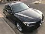 2018 BLACK /black Alfa Romeo Stelvio Ti (ZASFAKBN3J7) with an 2.0L L4 DOHC 16V engine, 8A transmission, located at 323 E Dunlap Ave., Phoenix, AZ, 85020, (602) 331-9000, 33.567677, -112.069000 - 2018 ALFA ROMEO STELVIO TI CROSSOVER SUV, 4WD AWD ...... 2.0L Automatic, Low mileage 110k .... A Must See!!..... LUXURY SUV, Cold cold AC. Loaded with Power Options, Beautiful black leather seats, Back-up Camera, Clean Arizona title , Runs and Drives Excellent. Great Family SUV, passed emissions. - Photo#5